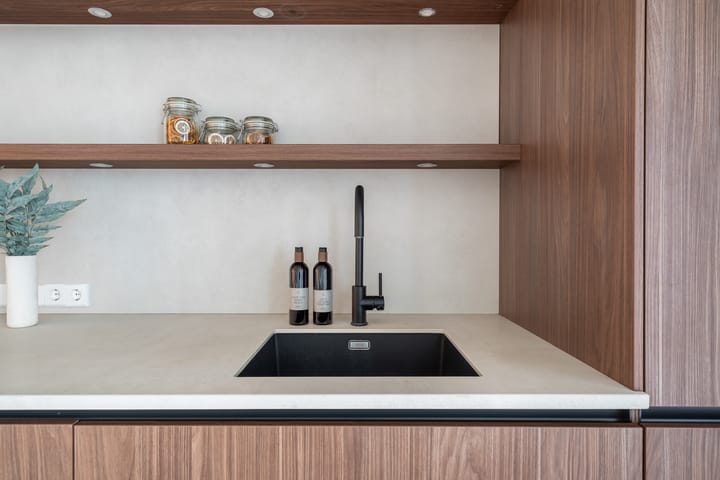 Foto 17 van Obrechtstraat 363