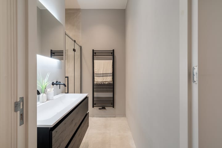 Foto 18 van Obrechtstraat 363