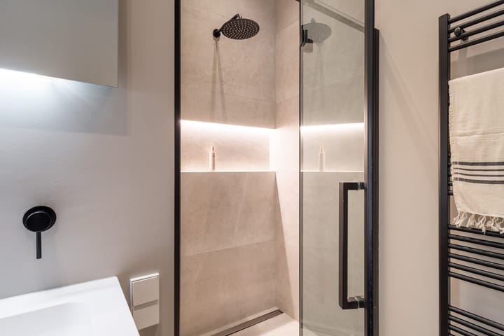 Foto 20 van Obrechtstraat 363