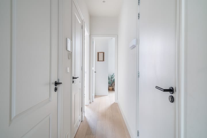 Foto 22 van Obrechtstraat 363