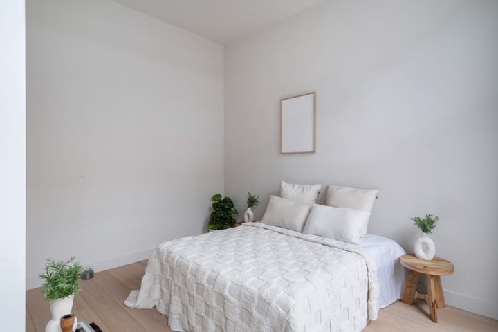 Foto 24 van Obrechtstraat 363