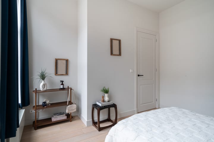 Foto 26 van Obrechtstraat 363