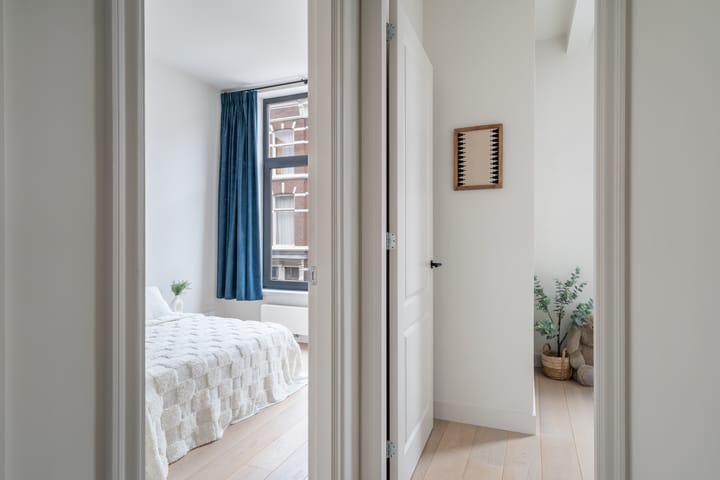 Foto 27 van Obrechtstraat 363