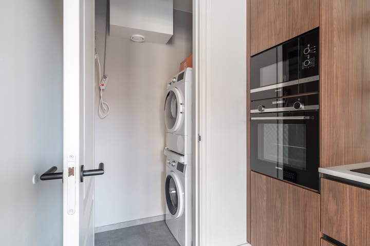 Foto 37 van Obrechtstraat 363