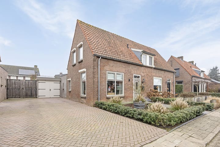 undefined main image