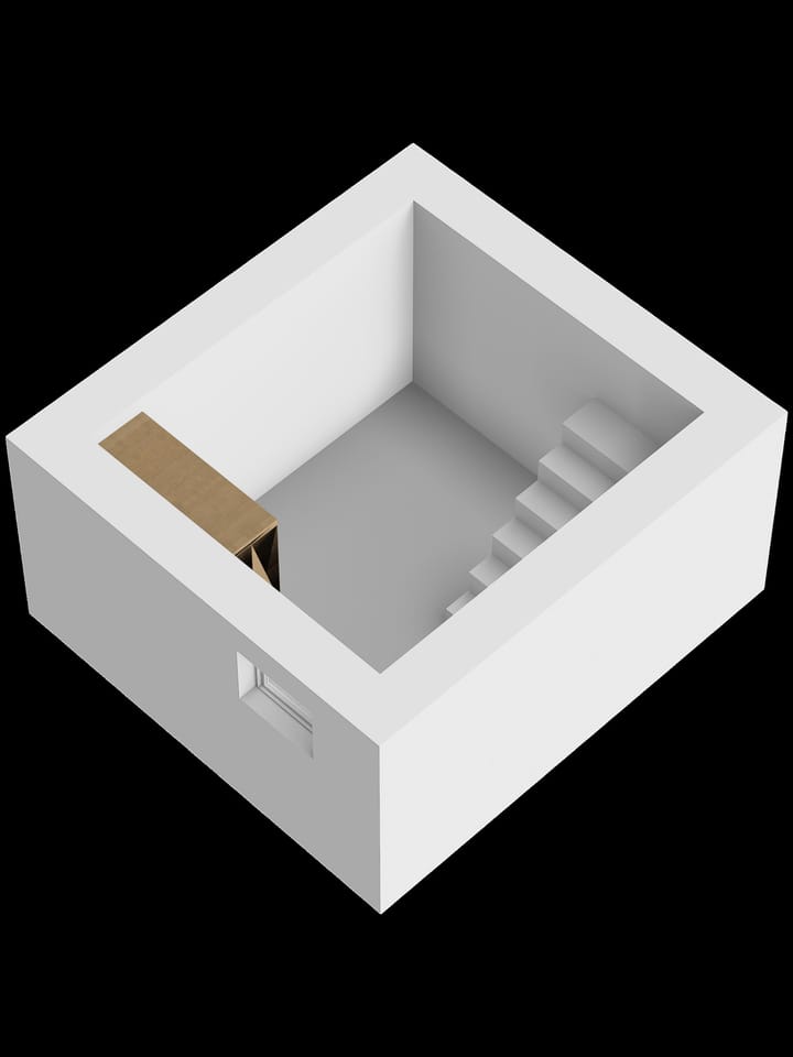 Foto 48 van Smachtkamp 8