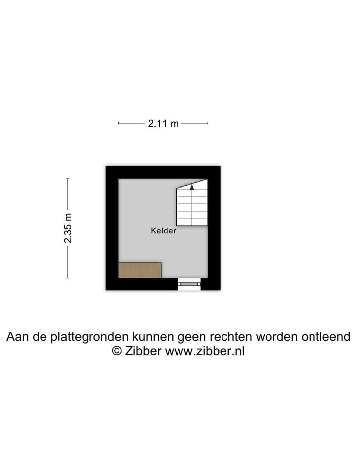 Foto 49 van Smachtkamp 8