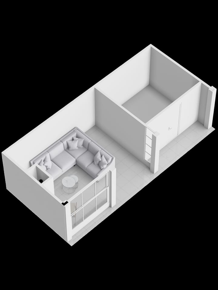 Foto 50 van Smachtkamp 8