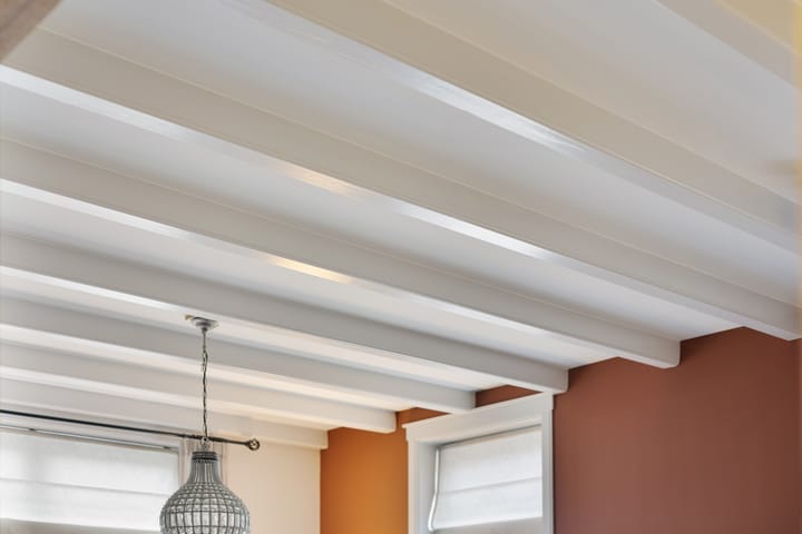 Foto 12 van Smachtkamp 8