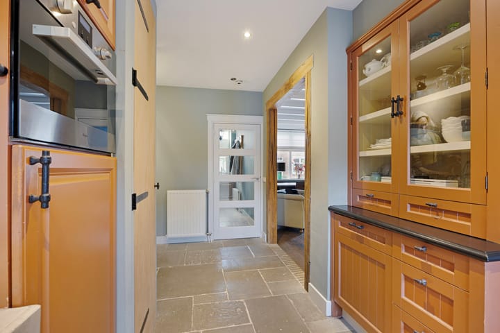 Foto 16 van Smachtkamp 8