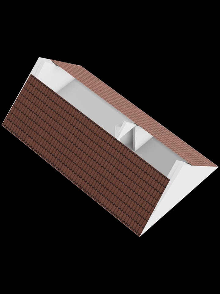 Foto 46 van Smachtkamp 8