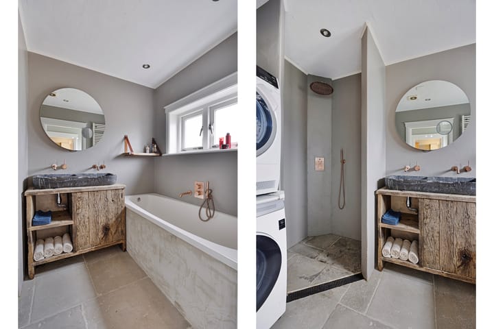 Foto 20 van Smachtkamp 8