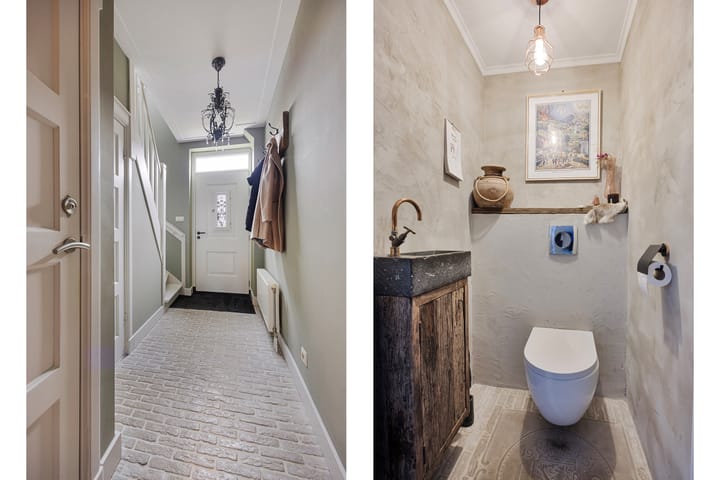 Foto 22 van Smachtkamp 8