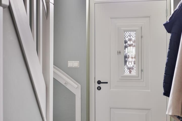 Foto 23 van Smachtkamp 8