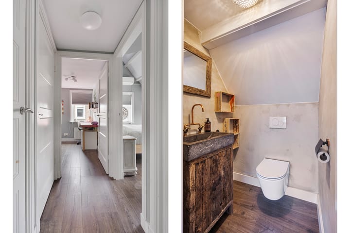 Foto 24 van Smachtkamp 8