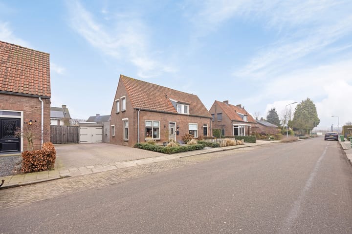 Foto 30 van Smachtkamp 8