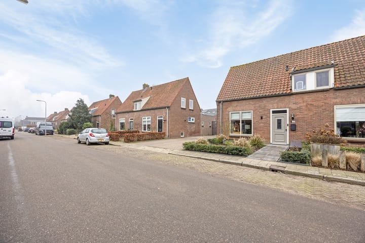 Foto 38 van Smachtkamp 8