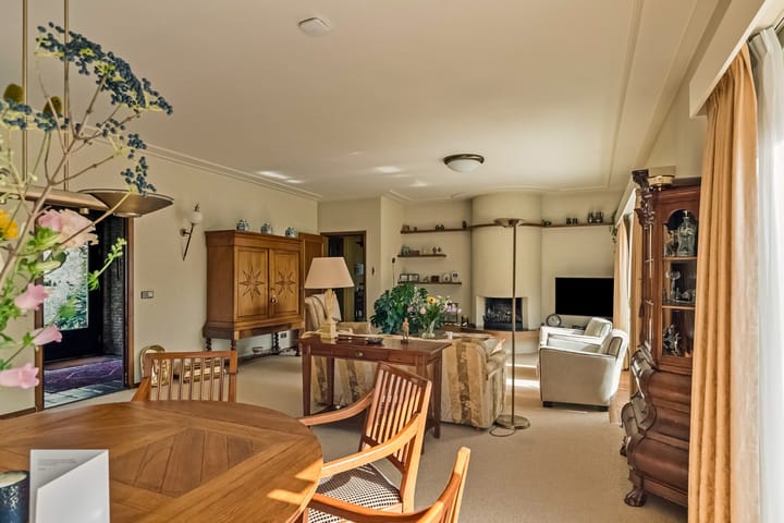 Foto 4 van Wilhelminastraat 19