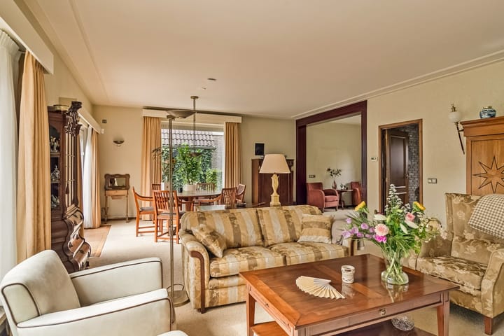 Foto 5 van Wilhelminastraat 19