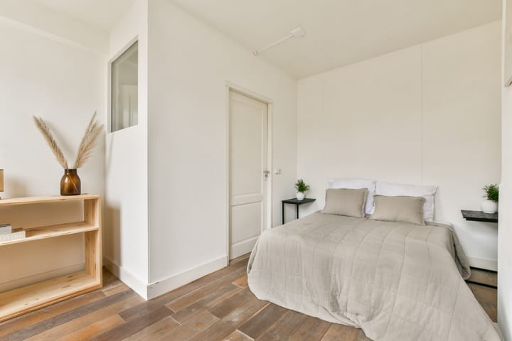 Photo 12 of Tweede Jacob van Campenstraat 100-3