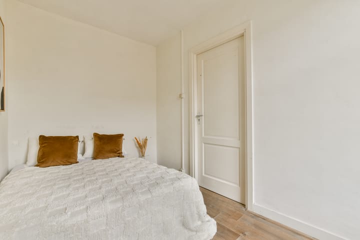 Photo 15 of Tweede Jacob van Campenstraat 100-3