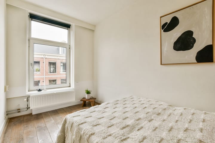 Photo 16 of Tweede Jacob van Campenstraat 100-3