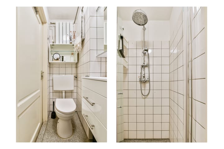 Photo 17 of Tweede Jacob van Campenstraat 100-3