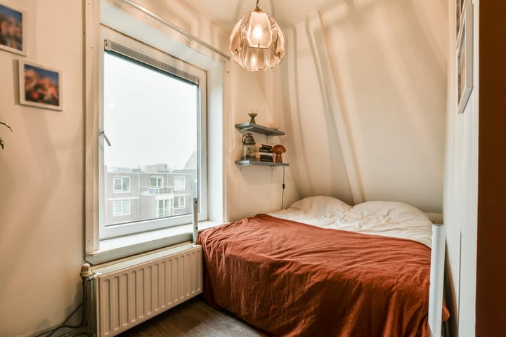 Photo 19 of Tweede Jacob van Campenstraat 100-3