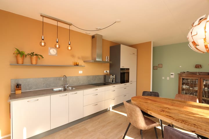 Foto 3 van De Rede 59