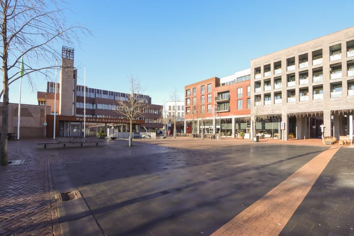 Foto 5 van De Rede 59