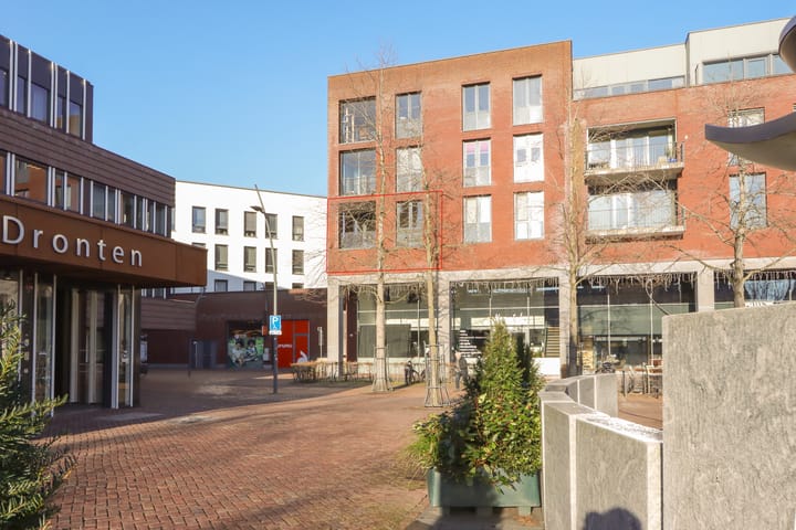 Foto 6 van De Rede 59