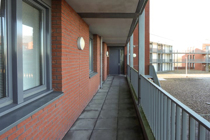 Foto 7 van De Rede 59