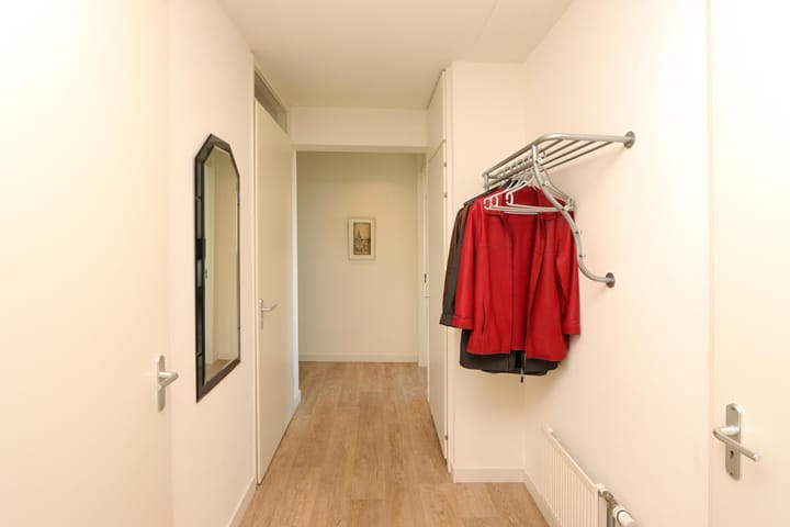 Foto 8 van De Rede 59