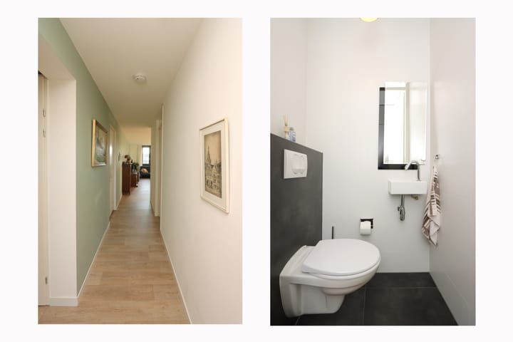 Foto 9 van De Rede 59