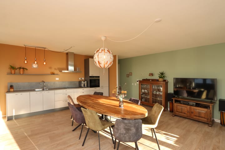 Foto 11 van De Rede 59