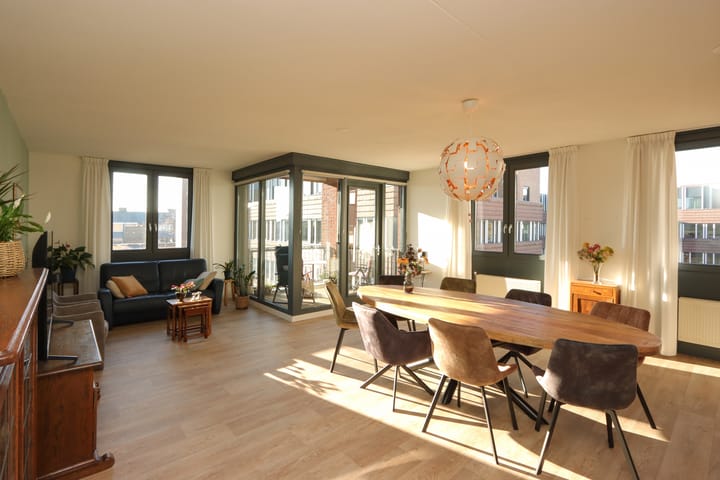 Foto 12 van De Rede 59