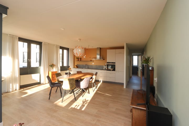 Foto 14 van De Rede 59