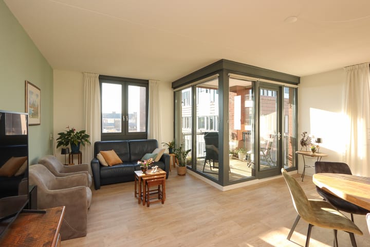 Foto 15 van De Rede 59