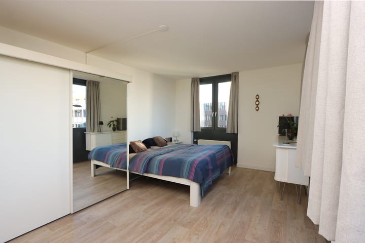 Foto 17 van De Rede 59