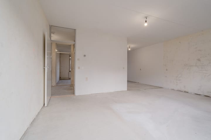 Foto 3 van Wagenaarstraat 335