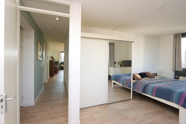 Foto 18 van De Rede 59