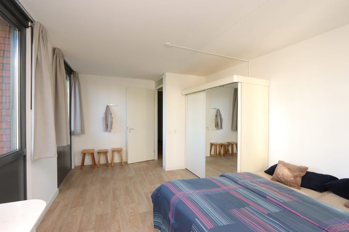 Foto 19 van De Rede 59