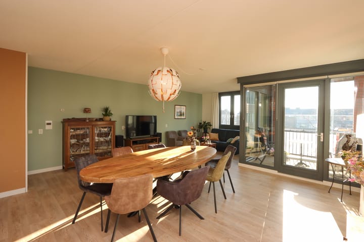 Foto 13 van De Rede 59