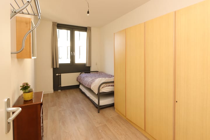 Foto 21 van De Rede 59