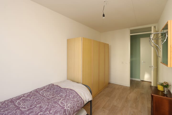 Foto 22 van De Rede 59