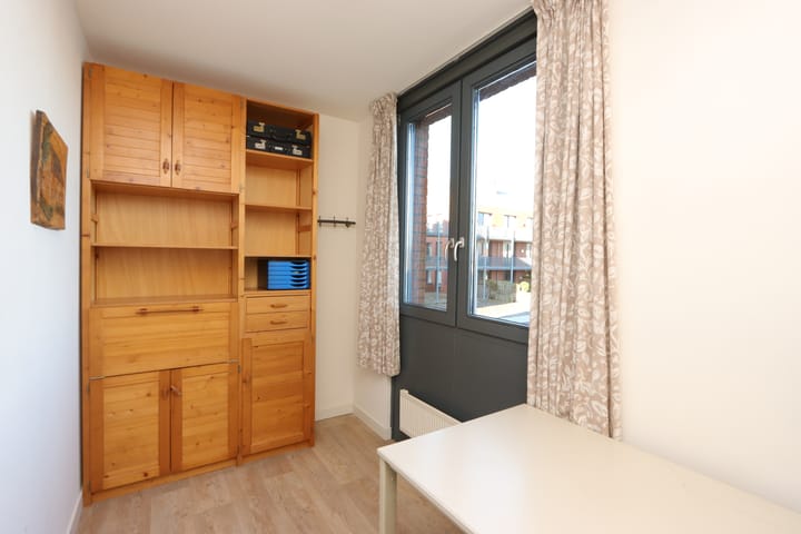 Foto 23 van De Rede 59