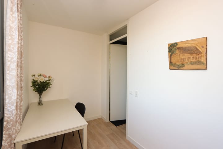 Foto 24 van De Rede 59