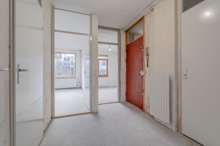 Foto 11 van Wagenaarstraat 335