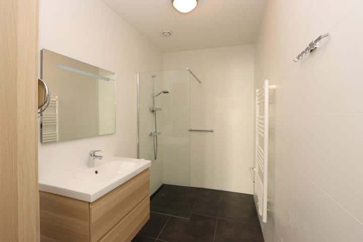 Foto 25 van De Rede 59