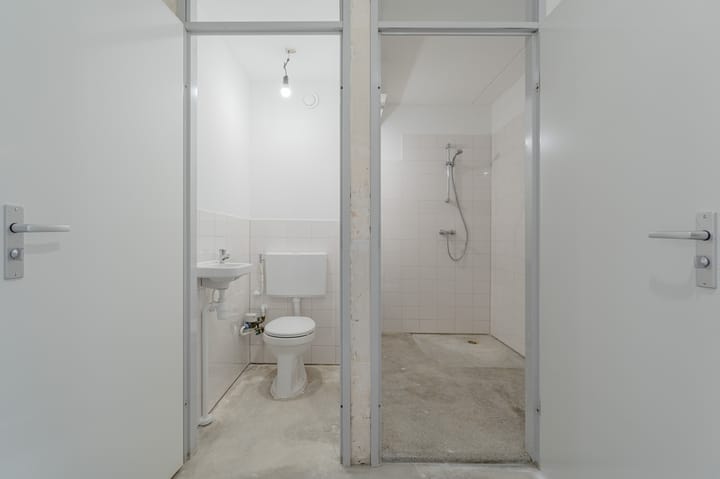 Foto 13 van Wagenaarstraat 335